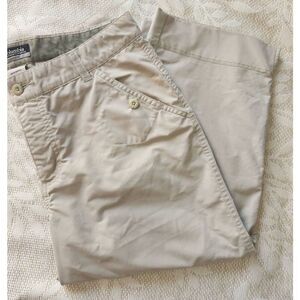 W29  Columbia Sportwear Co. crop pants